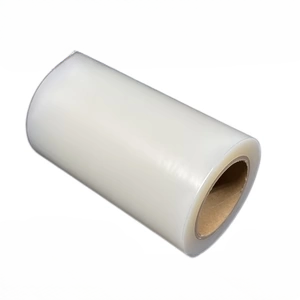 表面保護フィルム プロカッティングシート 保護シート 200mm×100m 高品質 国内生産 弱粘着 透明シート