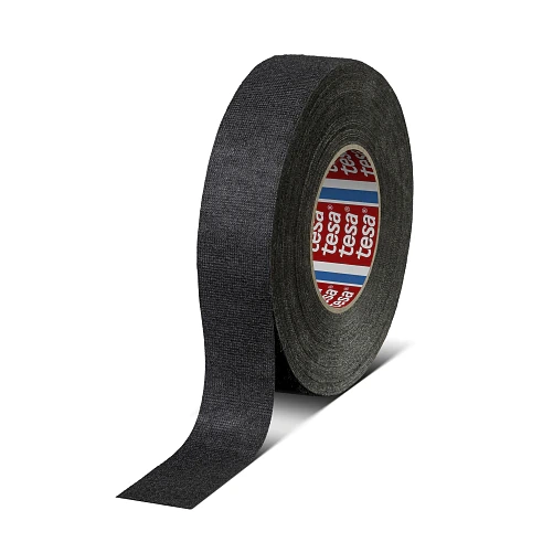 tesa® 51638 PV01