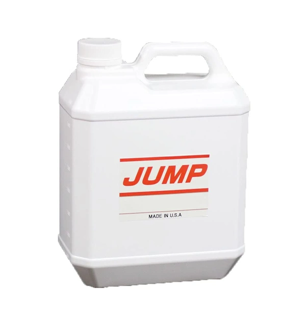 JUMP OILペール缶 3L